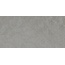Halcon Doge С000579042 Doge Murano Rect 30x60 porcelænsflise 30x60 cm, Spanien, beton - foto 1