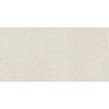 Halcon Doge С000579058 Doge San Marco Rect 60x120 granitkeramik 60x120 cm, Spanien, betong - foto 1 - foto 1