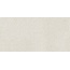 Halcon Doge С000579058 Doge San Marco Rect 60x120 porcelain tile 60x120 cm, Spain, concrete - photo 1