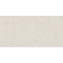 Halcon Doge С000579057 Doge San Marco Rect 30x60 granitkeramik 30x60 cm, Spanien, betong - foto 1 - foto 1