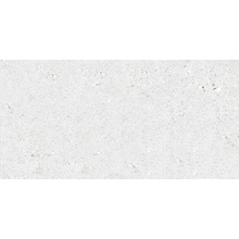 Halcon Doge С000579064 Doge Torcello Rect 30x60 granitkeramik 30x60 cm, Spanien, betong - foto 1 - foto 1
