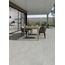 Halcon Dom 30x60, porcelanato esmaltado, Espanha, concreto - foto de interior 1