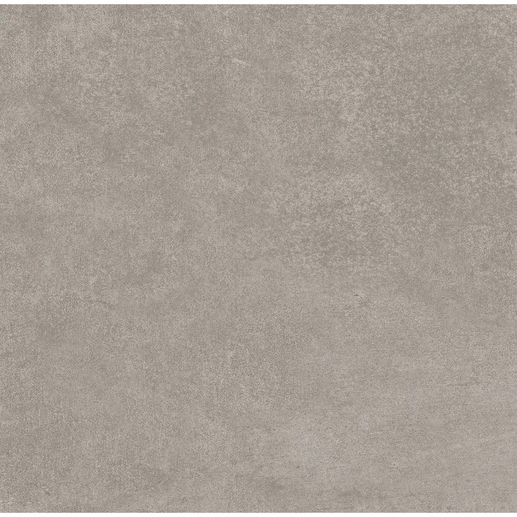 Halcon Dom С000378280 DOM ANTRACITA60,5*60,5 porcelænsflise 60,5x60,5 cm, Spanien, beton - foto 1 Halcon Dom С000378280 DOM ANTRACITA60,5*60,5 porcelænsflise 60,5x60,5 cm, Spanien, beton - foto 1