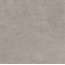 Halcon Dom С000378280 DOM ANTRACITA60,5*60,5 porcelænsflise 60,5x60,5 cm, Spanien, beton - foto 1 Halcon Dom С000378280 DOM ANTRACITA60,5*60,5 porcelænsflise 60,5x60,5 cm, Spanien, beton - foto 1