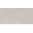 Halcon Dom С000378286 DOM GREY30*60 porcelain tile 30x60 cm, Spain, concrete - photo 1