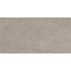 Halcon Dom С000378278 DOM ANTRACITA30*60 porcelain tile 30x60 cm, Spain, concrete - photo 1