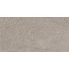 Halcon Dom С000378278 DOM ANTRACITA30*60 keramisk granitt 30x60 cm, Spania, under betong - foto 1 - foto 1