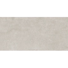 Halcon Dom С000378286 DOM GREY30*60 keramisk granitt 30x60 cm, Spania, under betong - foto 1 - foto 1