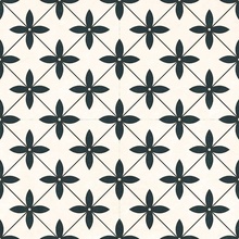 Halcon Durham С000605535 Durham Pre Grey 45x45 gres porcelanato 45x45 cm, Espanha, hidráulica - foto 1 - foto 1