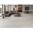 Halcon Everest 30x60, porcelanato esmaltado, España, otros tipos de piedra - foto de interior 4 Halcon Everest 30x60, porcelanato esmaltado, España, otros tipos de piedra - foto de interior 4