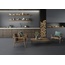 Halcon Everest 30x60, porcelanato esmaltado, España, otros tipos de piedra - foto de interior 5 Halcon Everest 30x60, porcelanato esmaltado, España, otros tipos de piedra - foto de interior 5