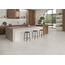 Halcon Everest 30x60, porcelanato esmaltado, España, otros tipos de piedra - foto de interior 3 Halcon Everest 30x60, porcelanato esmaltado, España, otros tipos de piedra - foto de interior 3
