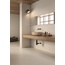 Halcon Everest 30x60, porcelanato esmaltado, España, otros tipos de piedra - foto de interior 1 Halcon Everest 30x60, porcelanato esmaltado, España, otros tipos de piedra - foto de interior 1
