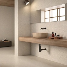 Halcon Everest 30x60, glazed porcelain stoneware, Spain, other types of stone - interior photo 1 - photo 1