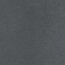Halcon Everest Antracita Mat Rect porcelanato 60x60 cm, España, otros tipos de piedra - foto 1 Halcon Everest Antracita Mat Rect porcelanato 60x60 cm, España, otros tipos de piedra - foto 1