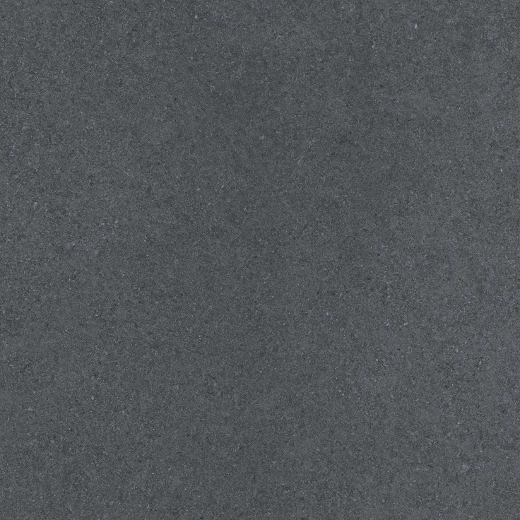 Halcon Everest Antracita Mat Rect porcelanato 60x60 cm, España, otros tipos de piedra - foto 1 Halcon Everest Antracita Mat Rect porcelanato 60x60 cm, España, otros tipos de piedra - foto 1