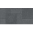 Halcon Everest Multiformato Antislip Antracita Mate posliinilaatta 60x120 cm, Espanja, muut kivilajit - kuva 1 Halcon Everest Multiformato Antislip Antracita Mate posliinilaatta 60x120 cm, Espanja, muut kivilajit - kuva 1