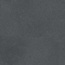 Halcon Everest Antracita Aged Rect porcelanato 100x100 cm, España, otros tipos de piedra - foto 1 Halcon Everest Antracita Aged Rect porcelanato 100x100 cm, España, otros tipos de piedra - foto 1