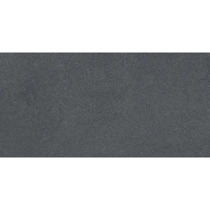 Halcon Everest Antracita Aged Rect gres porcelánový 60x120 cm, Španělsko, další druhy kamene - fotografie 1 Halcon Everest Antracita Aged Rect gres porcelánový 60x120 cm, Španělsko, další druhy kamene - fotografie 1