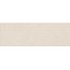 Halcon Everest Fluted Arena Mat Rect vægflise 30x90 cm, Spanien, andre stenarter - foto 1