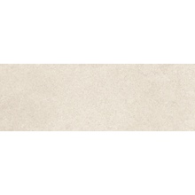 Halcon Everest Arena Mat Rect vægflise 30x90 cm, Spanien, andre stenarter - foto 1 - foto 1