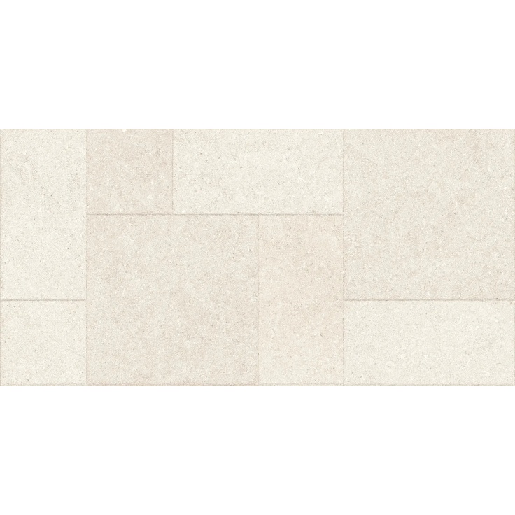 Halcon Everest Multiformato Antislip Arena Mate porcelanato 60x120 cm, España, otros tipos de piedra - foto 1 Halcon Everest Multiformato Antislip Arena Mate porcelanato 60x120 cm, España, otros tipos de piedra - foto 1