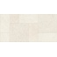 Halcon Everest Multiformato Antislip Arena Mate porcelanato 60x120 cm, España, otros tipos de piedra - foto 1 Halcon Everest Multiformato Antislip Arena Mate porcelanato 60x120 cm, España, otros tipos de piedra - foto 1
