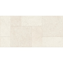 Halcon Everest Multiformato Antislip Arena Mate porcelænsflise 60x120 cm, Spanien, andre stenarter - foto 1 - foto 1