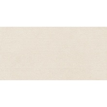 Halcon Everest Matrix Arena Aged Rect porcelænsflise 60x120 cm, Spanien, andre stenarter - foto 1 - foto 1