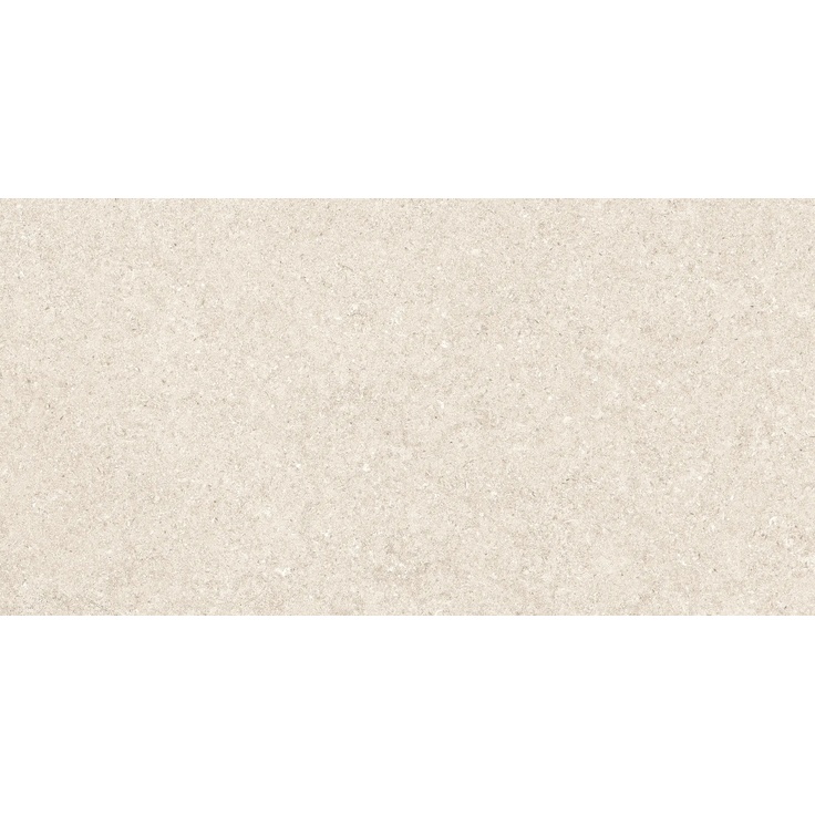 Halcon Everest Arena Aged gres porcelánový 30x60 cm, Španělsko, další druhy kamene - fotografie 1 Halcon Everest Arena Aged gres porcelánový 30x60 cm, Španělsko, další druhy kamene - fotografie 1
