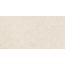 Halcon Everest Arena Aged gres porcelánový 30x60 cm, Španělsko, další druhy kamene - fotografie 1 Halcon Everest Arena Aged gres porcelánový 30x60 cm, Španělsko, další druhy kamene - fotografie 1