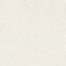 Halcon Everest Blanco Mat Rect porcelænsflise 60x60 cm, Spanien, andre stenarter - foto 1 - foto 1