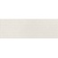 Halcon Everest Fluted Blanco Mat Rect vægflise 30x90 cm, Spanien, andre stenarter - foto 1