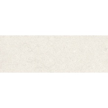 Halcon Everest Blanco Mat Rect vægflise 30x90 cm, Spanien, andre stenarter - foto 1 - foto 1