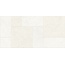 Halcon Everest Multiformato Antislip Blanco Mate gres porcelánový 60x120 cm, Španělsko, další druhy kamene - fotografie 1 Halcon Everest Multiformato Antislip Blanco Mate gres porcelánový 60x120 cm, Španělsko, další druhy kamene - fotografie 1
