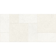 Halcon Everest Multiformato Antislip Blanco Mate porcelænsflise 60x120 cm, Spanien, andre stenarter - foto 1 - foto 1