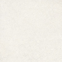 Halcon Everest Blanco Aged Rect porcelænsflise 100x100 cm, Spanien, andre stenarter - foto 1 - foto 1