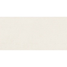 Halcon Everest Matrix Blanco Aged Rect porcelænsflise 60x120 cm, Spanien, andre stenarter - foto 1 - foto 1