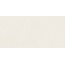 Halcon Everest Matrix Blanco Aged Rect porcelænsflise 60x120 cm, Spanien, andre stenarter - foto 1