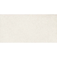 Halcon Everest Blanco Aged Rect porcelænsflise 60x120 cm, Spanien, andre stenarter - foto 1 - foto 1
