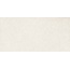 Halcon Everest Blanco Aged Rect porcelænsflise 60x120 cm, Spanien, andre stenarter - foto 1