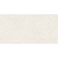 Halcon Everest Blanco Aged porcelænsflise 30x60 cm, Spanien, andre stenarter - foto 1