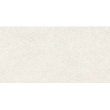 Halcon Everest Blanco Aged porcelænsflise 30x60 cm, Spanien, andre stenarter - foto 1 - foto 1