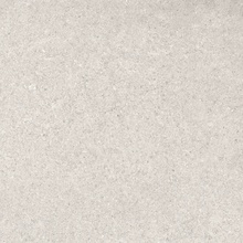 Halcon Everest Gris Mat Rect porcelænsflise 60x60 cm, Spanien, andre stenarter - foto 1 - foto 1