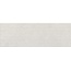 Halcon Everest Fluted Gris Mat Rect vægflise 30x90 cm, Spanien, andre stenarter - foto 1
