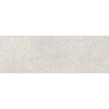 Halcon Everest Gris Mat Rect vægflise 30x90 cm, Spanien, andre stenarter - foto 1 - foto 1