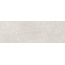 Halcon Everest Gris Mat Rect vægflise 30x90 cm, Spanien, andre stenarter - foto 1
