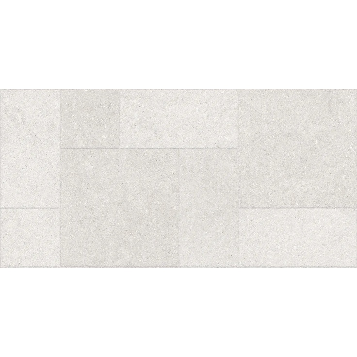 Halcon Everest Multiformato Antislip Gris Mate gres porcelánový 60x120 cm, Španělsko, další druhy kamene - fotografie 1 Halcon Everest Multiformato Antislip Gris Mate gres porcelánový 60x120 cm, Španělsko, další druhy kamene - fotografie 1