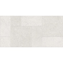 Halcon Everest Multiformato Antislip Gris Mate porcelænsflise 60x120 cm, Spanien, andre stenarter - foto 1 - foto 1