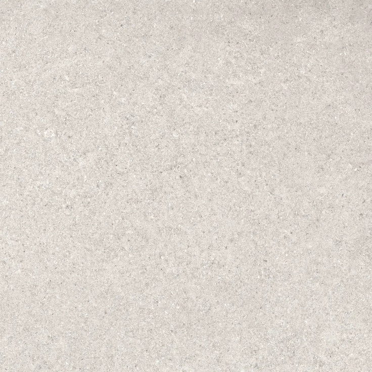 Halcon Everest Gris Antislip Rect gres porcelánový 60x60 cm, Španělsko, další druhy kamene - fotografie 1 Halcon Everest Gris Antislip Rect gres porcelánový 60x60 cm, Španělsko, další druhy kamene - fotografie 1